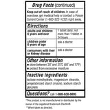 Puregen Labs Allergy Relief - 100 Tablets Loratadine 10mg 24-Hour Non-Drowsy Antihistamine