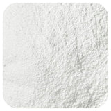 California Gold Nutrition Pure Creatine Monohydrate - 2.2 lbs (1 kg) | Unflavored | Muscle Strength & Recovery