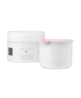 Rituals Sakura Refill Body Cream - 220ml - Rich & Moisturizing
