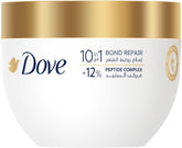 Dove Bond Intense Repair Hair Mask 265ml - Strengthens & Repairs