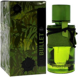 Armaf Hunter Jungle Green Eau de Parfum 100ml For Men