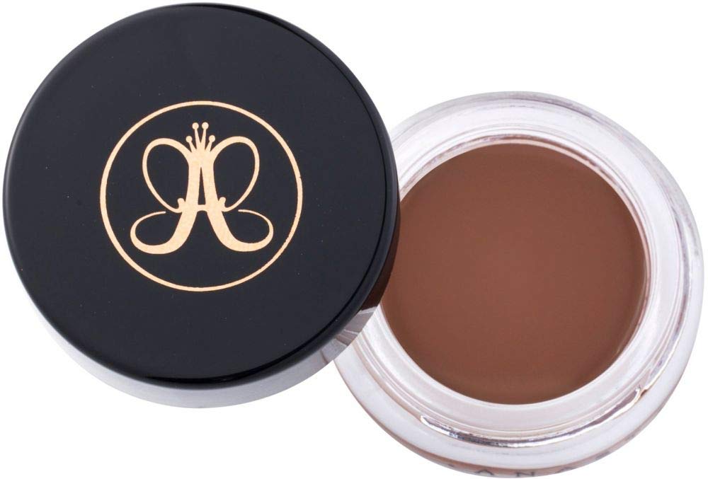 Anastasia Beverly Hills Dipbrow Pomade - Soft Brown | Waterproof Brow Gel