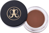 Anastasia Beverly Hills Dipbrow Pomade - Soft Brown | Waterproof Brow Gel