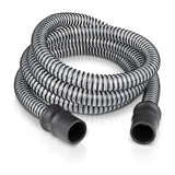 NUWAVE CPAP Hose Replacement - 6 Foot Universal Tubing (1 Pack)