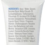 Baxter of California Men's After Shave Balm for Men - Cooling Sensation | 4 Fl Oz