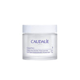 Caudalie Vinoperfect Dark Spot Correcting Moisturizer with Niacinamide