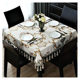 Modern Living Room Coffee Table - Square & Rectangular, Easy Clean & Durable