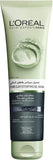 L'Oreal Paris Pure Clay Eucalyptus Purity Face Wash, 150ml