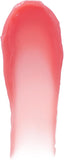 e.l.f. Squeeze Me Lip Balm - Strawberry