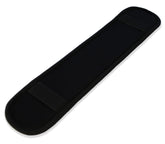 Rehabilitation Advantage Joint Belt for Mobilization Support