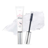 ETUDE Dr. Mascara Fixer - All-Day Curl Hold - Volumizing & Smudge-Proof - 0.203 Fl Oz