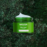 Weleda Skin Food Face Cream - 40ml - Dry Skin Moisturizer