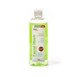 Covix Care Daily Facial Wash for Oily and Acne Prone Skin, 250 ml