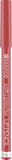 Essence Soft & Precise Lip Pencil - Happy 02, High Pigment & Precise
