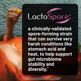 NatureWise, Max Care Probiotics, WiseBiotics Delayed Release, 60 Capsules