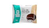 Born Winner Keto Cookies 'N Cream Wafer Protein Bar (60g)