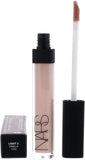 Radiant Creamy Concealer Vanilla By Nars For Women 0 22 Oz Concealer