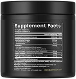 141,500mg GLP-1 Berberine Weight Loss Supplement + Dihydroberberine, Ceylon Cinnamon, Chromium Picolinate, Bitter Melon - 100x Strength Berberine 1500mg Natural Appetite Suppressant Pills for Women