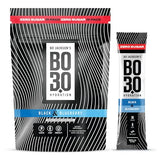 BO3.0 Sugar-Free Electrolyte Powder Packets – Keto Hydration & Joint Support | Zero Sugar Electrolytes for Active Lifestyles