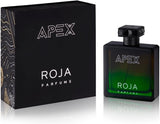 Roja Parfums Apex (Men's) EDP - 100ml
