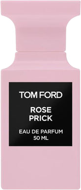 Tom Ford Rose Prick Eau de Parfum - 50ml