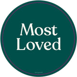 The Body Shop Ginger Anti-Dandruff Shampoo - 250ml