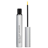 RevitaLash Advanced Eyelash Conditioner - 3.5 mL - Lash Enhancing Serum