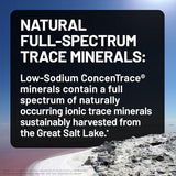 NatureWise, Women's Multivitamin & Minerals, 60 Vegetarian Capsules