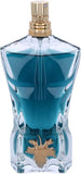 Jean Paul Gaultier Le Beau EDP Spray for Men, Long-Lasting 75ml