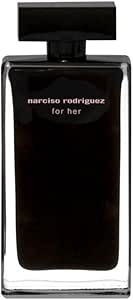 Narciso Rodriguez For Her Eau de Toilette - Classic Scent