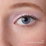 Sephora Collection Colorful Eyeshadow - Strawberry Macaroon (Matte Light Pink)