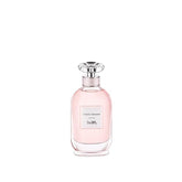 Coach New York Dreams Eau de Parfum for Women (60ml): Dreamy Fragrance