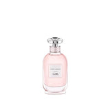 Coach New York Dreams Eau De Parfum For Women 60ml – Captivating Scent