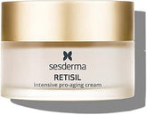 Sesderma Retisil Intensive Pro-Aging Cream - Ageless Beauty