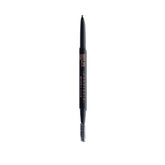 Anastasia Beverly Hills Brow Wiz - Taupe | Ultra-Slim Eyebrow Pencil