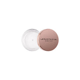 Anastasia Beverly Hills Brow Freeze | Clear Brow Wax-Gel for Extreme Hold
