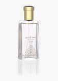 Rasasi Oudh Al Abiyad Eau de Parfum for Men - 50ml