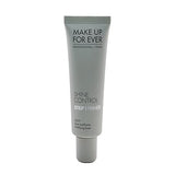 MAKE UP FOR EVER Step 1 Primer - Shine Control (Mini Size)
