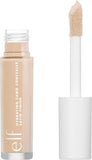 e.l.f. Hydrating Camo Concealer - Light Sand - Full Coverage