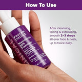 Paula's Choice Clinical Niacinamide 20% Serum | Brightening & Even Skin Tone