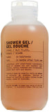 Le Labo Hinoki Shower Gel - Refreshing & Aromatic