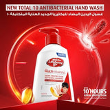 Lifebuoy Total 10+ Hand Wash Refill (1000ml)