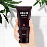 SOME BY MI Miracle Repair Treatment (180g) - Intensive Skin Repair Cream