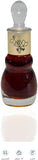 AJMAL Dahan Oudh Hiba Concentrated Oudh Oil 12ml Intense Woody