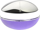 Paco Rabanne Ultraviolet Women's Eau de Parfum - 80ml