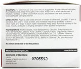 Life-flo Retinol A 1% Cream: Advanced Revitalization for Radiant Skin