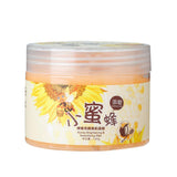140ML Anti-Aging Face Mask - Deep Moisturizing Treatment with Pore-Refining Benefits