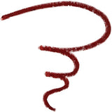 Flormar Waterproof Lip Liner - Classical Brown (211) - Defined Lips