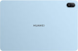 HUAWEI MatePad SE Tablet 11" 8GB 128GB | M-Pen Lite, FullView Display