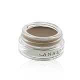 Anastasia Beverly Hills Dipbrow Pomade - Blonde (0.14oz) | Light Eyebrow Definer